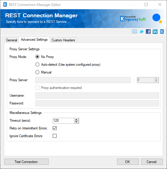 Authorizenet connection manager - Advanced Settings.png